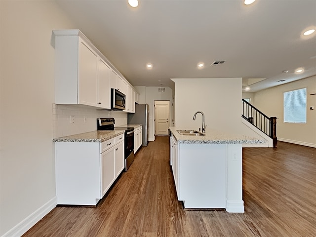 Building Photo - 6131 Sierra Blue Ct