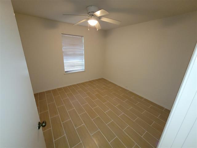 Building Photo - 110 La Fawn Cir
