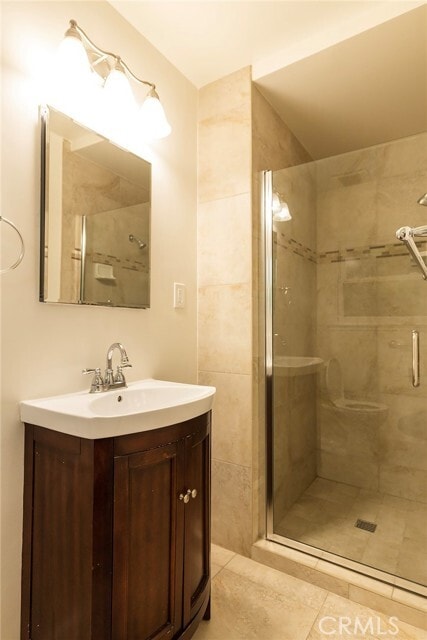 Building Photo - 5310 Wilma St