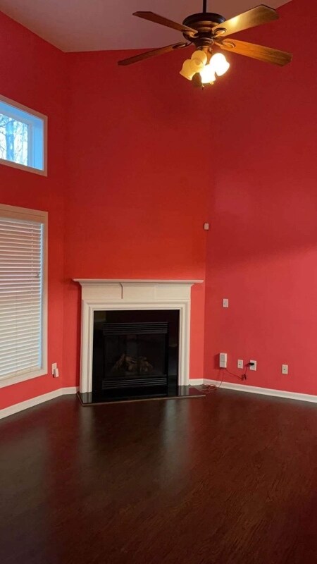 Building Photo - 1132 Gather Dr