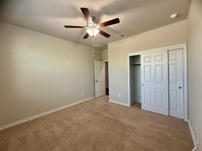 Building Photo - 1300 Eagle Ridge Trail