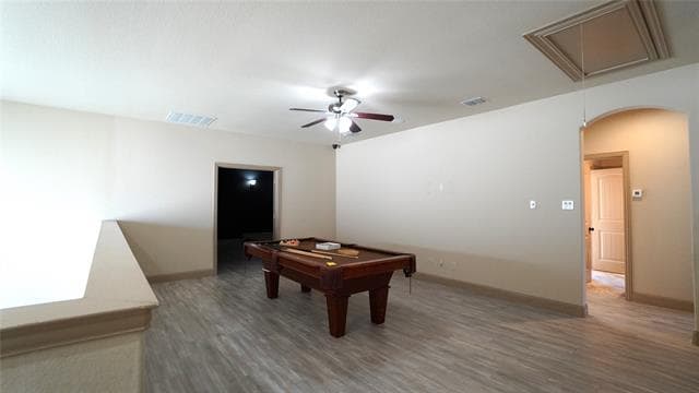 Building Photo - 588 Deverson Dr