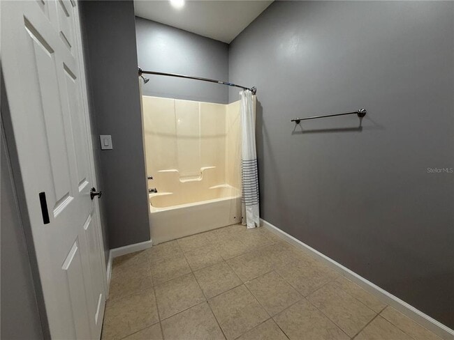 Building Photo - 29 Coyer Rd