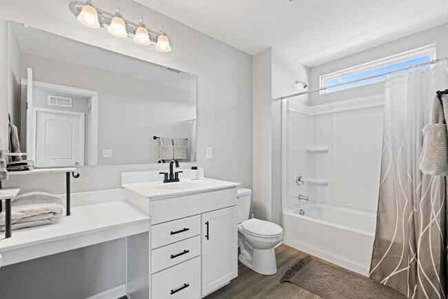 Building Photo - 369 Lemming Dr