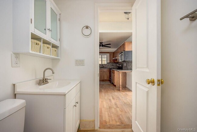 Building Photo - 506 Fox Run Ln