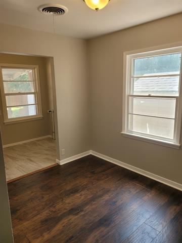 Building Photo - 1232 Glenwood Dr