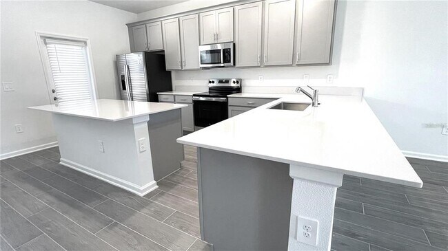 Building Photo - 1663 Cross Prairie Pkwy