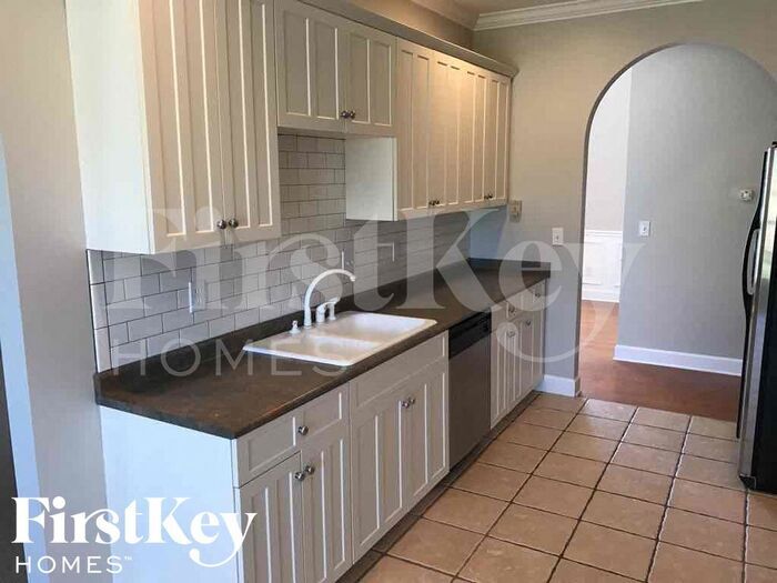 Building Photo - 388 Waterford Cove Trail