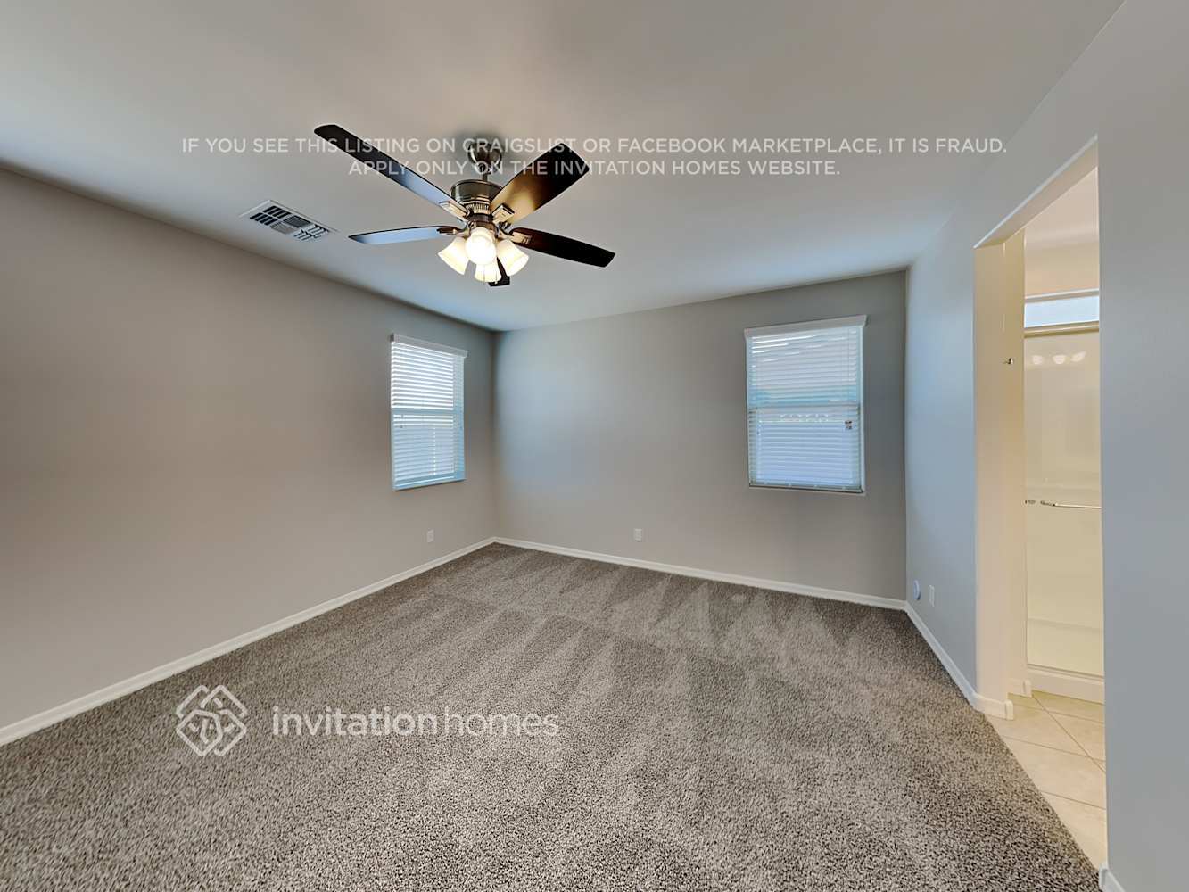 Building Photo - 34023 N Casey Ln