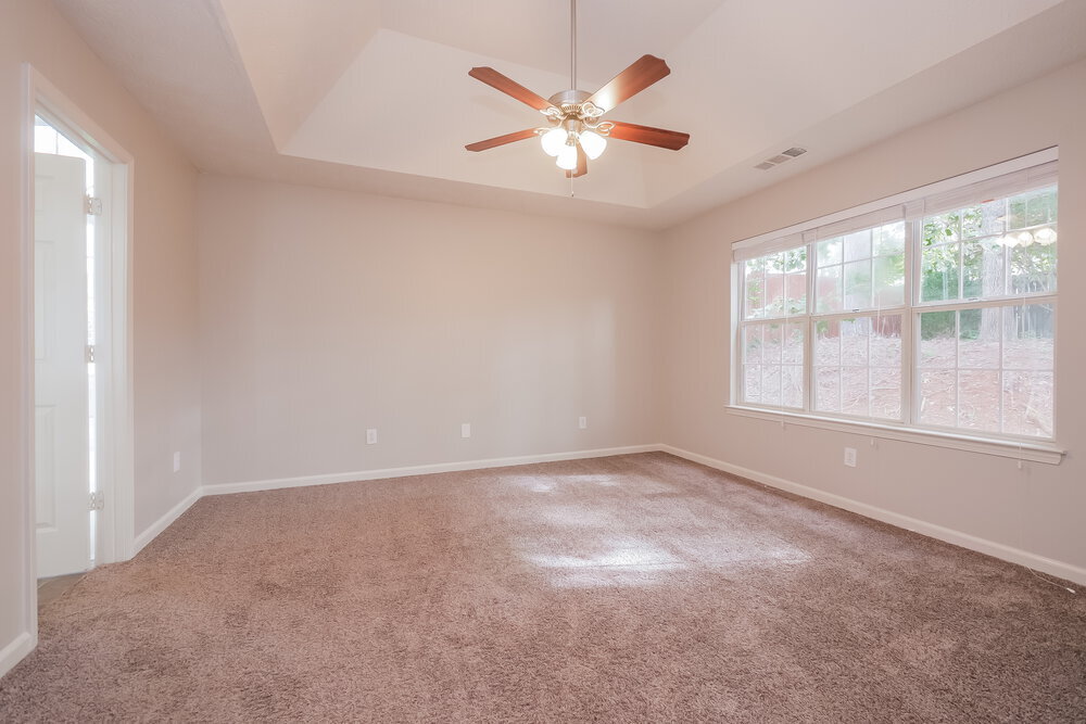 Building Photo - 204 Coldsprings Ct