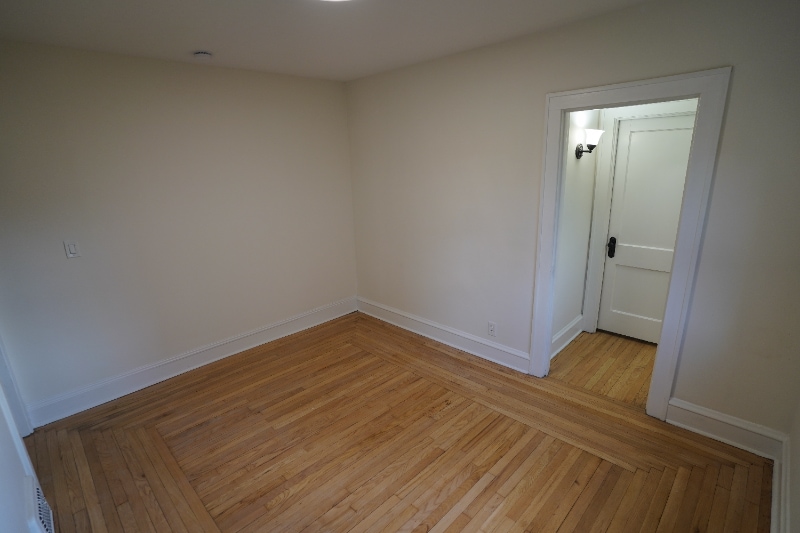 Building Photo - 11416 Clifton Blvd