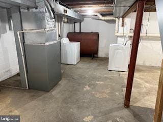 Building Photo - 1406 Flanders Way