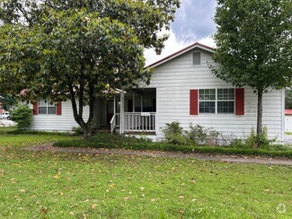 Building Photo - 1630 Walden Dr