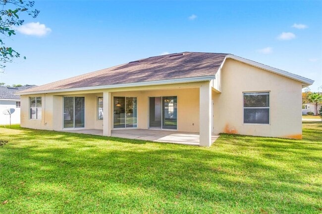 Building Photo - 29 E Diamond Dr