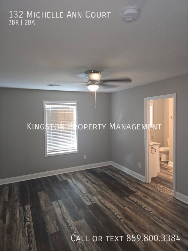 Building Photo - 132 Michelle Ann Ct