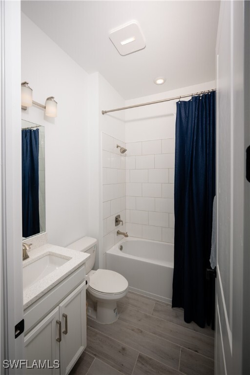 Building Photo - 17554 Terracina Dr