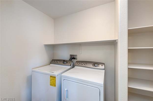 Building Photo - 5007 Lower Falls Ct