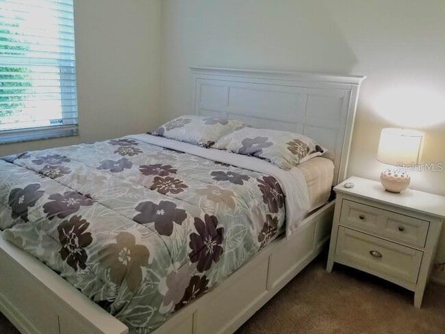 Building Photo - 3801 Kingston Blvd