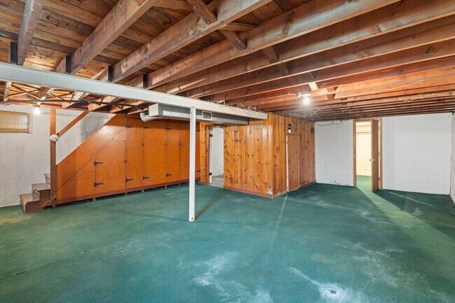 Building Photo - 10514 Anson Dr