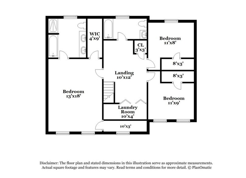 Building Photo - 213 Sedge Meadow Dr