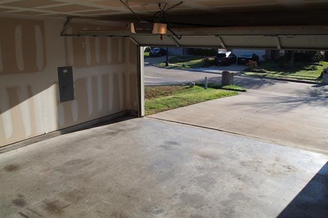Building Photo - 2833 Mesa Valley Dr