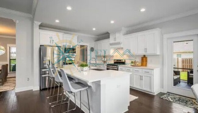 Building Photo - 13084 Ibis Blvd