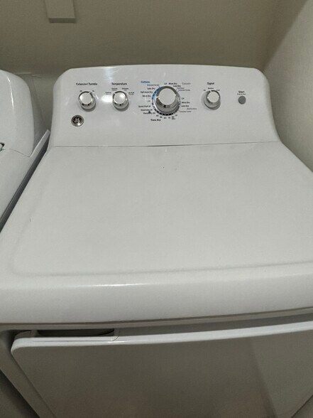 Building Photo - 15742 N 102nd St