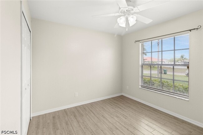 Building Photo - 1810 SW 22nd Terrace