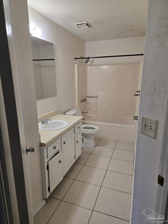 Building Photo - 5396 Camille Gardens Cir