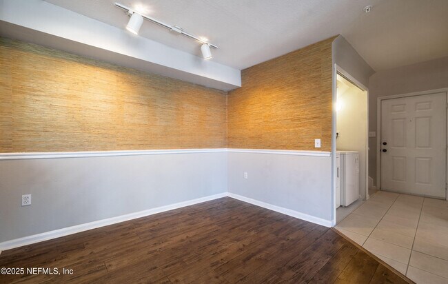 Building Photo - 8550 Touchton Rd