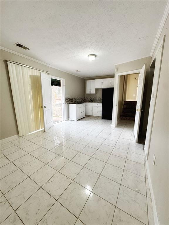 Building Photo - 392 Harmony Grove Rd