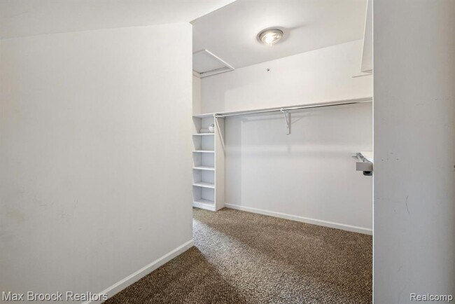 Building Photo - 3833 Forester Blvd