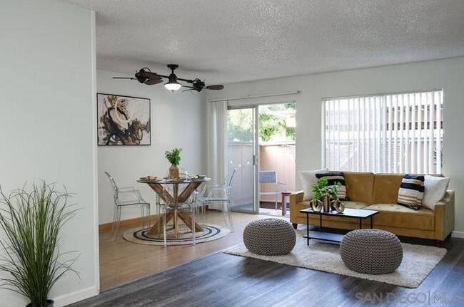 Building Photo - 3861 Basilone St