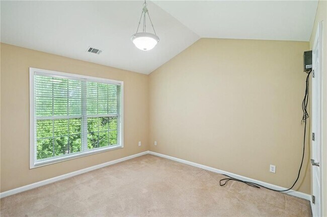 Building Photo - 2548 Gadsen Walk NW