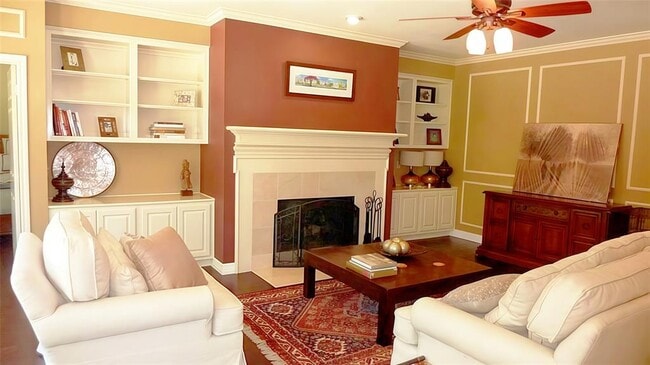 Building Photo - 3814 Bayou Bend Ct