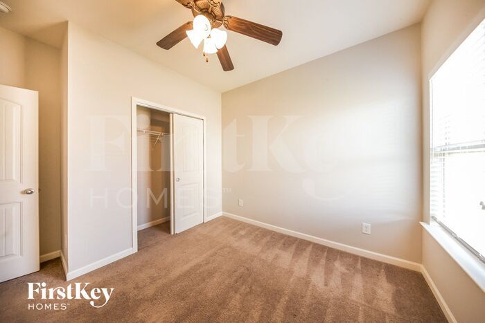 Building Photo - 22822 Rimbred Ct