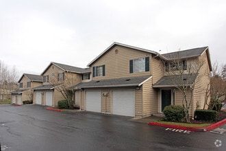 Building Photo - Walnut Park