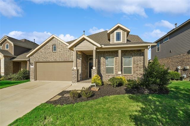 Building Photo - 821 Meadows Dr
