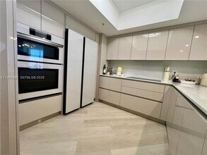 Building Photo - 16699 Collins Ave