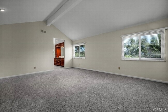 Building Photo - 22253 Drums Ct
