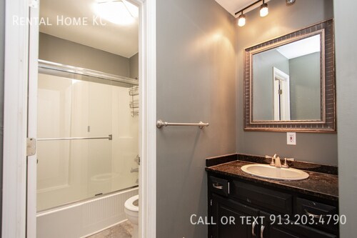 Building Photo - 5101 Hardy-