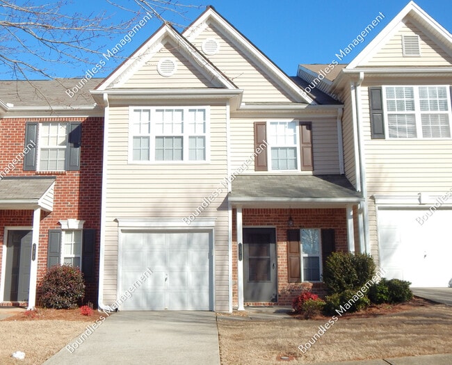 Primary Photo - 353 Azalea Cir