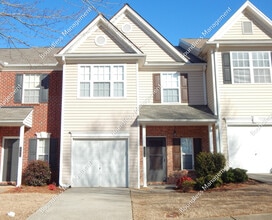 Building Photo - 353 Azalea Cir