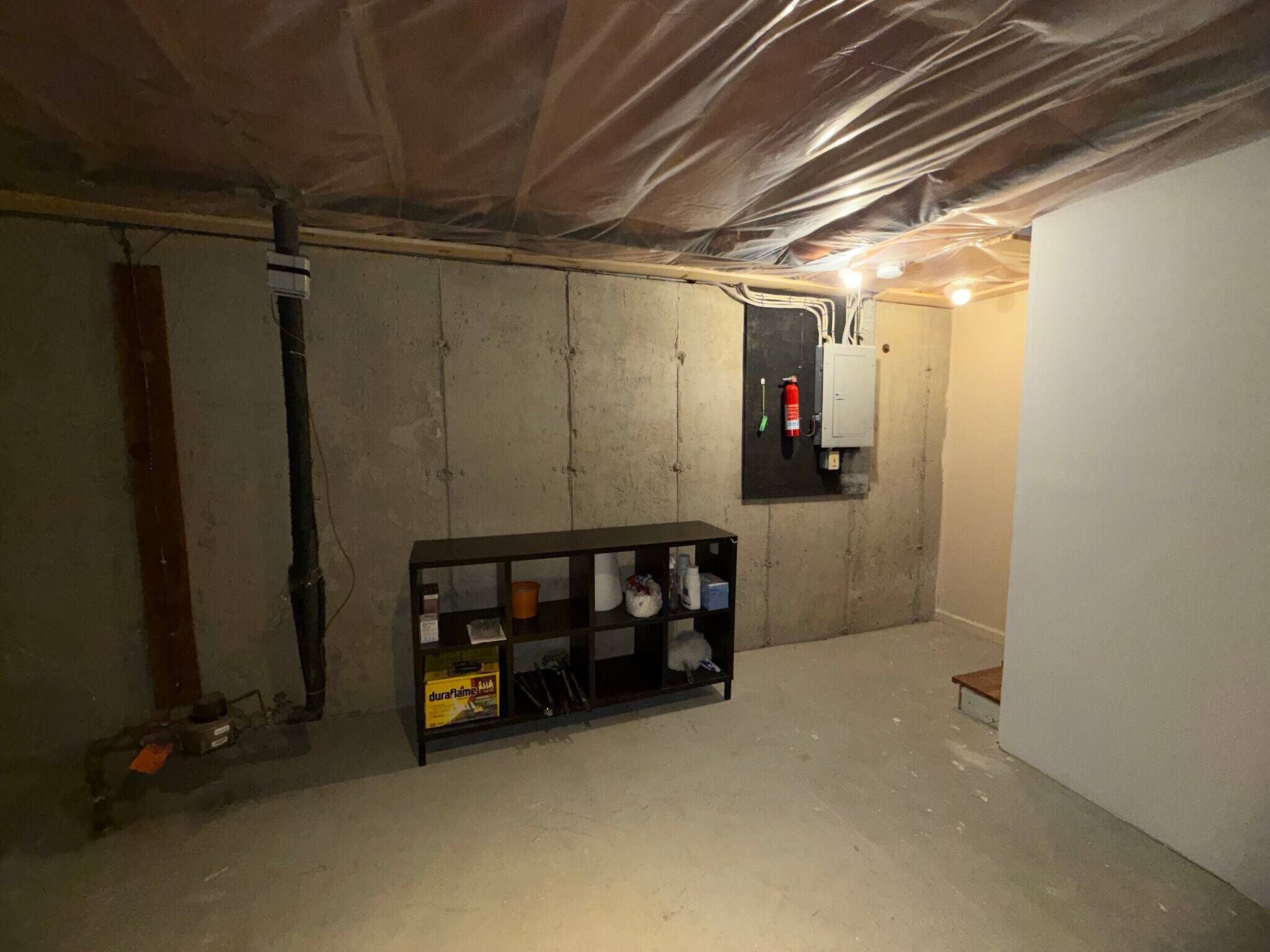 Building Photo - 17 Lockwood Ave