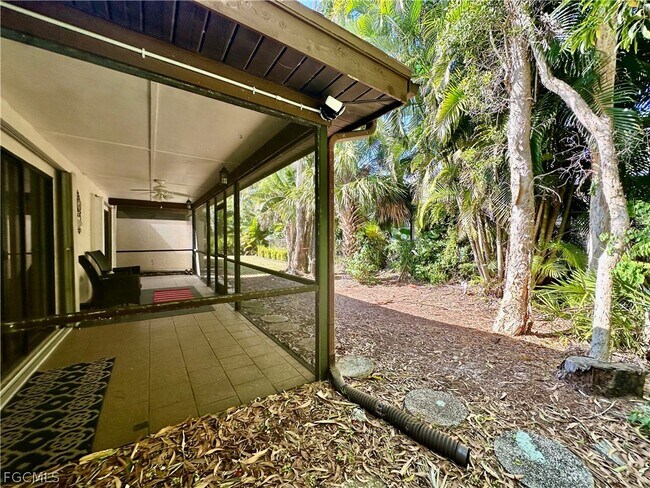 Building Photo - 13212 Tall Pine Cir