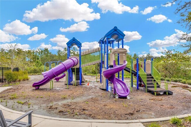 Building Photo - 33318 Hamilton Hl Ln