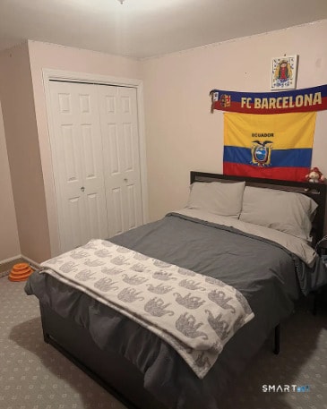 Building Photo - 186 Seaton Rd