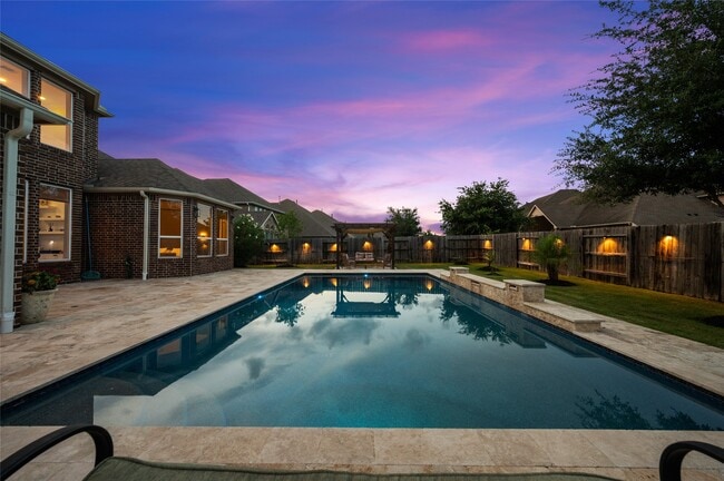 Building Photo - 11507 Jonstone Paisley Ct