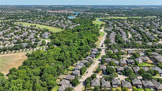 Building Photo - 6617 Charles Trail