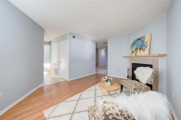 Building Photo - 1620 Good Day Dr